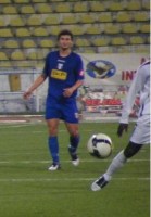 /album/cs-buftea-romenia-2008/buftea-4-aaa-jpg/